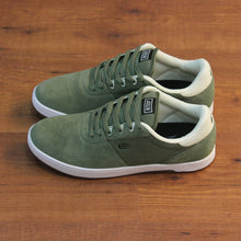 Cargar imagen en el visor de la galería, ETNIES JOSL1N