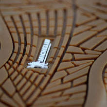 Cargar imagen en el visor de la galería, ETNIES JOSL1N