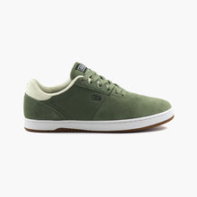 Cargar imagen en el visor de la galería, ETNIES JOSL1N