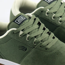 Cargar imagen en el visor de la galería, ETNIES JOSL1N