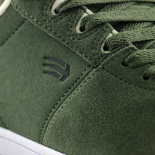 Cargar imagen en el visor de la galería, ETNIES JOSL1N