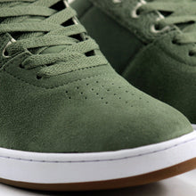 Cargar imagen en el visor de la galería, ETNIES JOSL1N