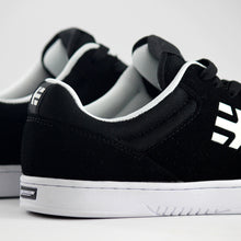 Cargar imagen en el visor de la galería, ETNIES MARANA