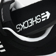 Cargar imagen en el visor de la galería, ETNIES MARANA