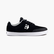 Cargar imagen en el visor de la galería, ETNIES MARANA