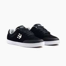 Cargar imagen en el visor de la galería, ETNIES MARANA