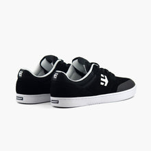 Cargar imagen en el visor de la galería, ETNIES MARANA