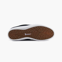Cargar imagen en el visor de la galería, ETNIES MARANA
