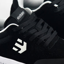 Cargar imagen en el visor de la galería, ETNIES MARANA