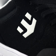 Cargar imagen en el visor de la galería, ETNIES MARANA