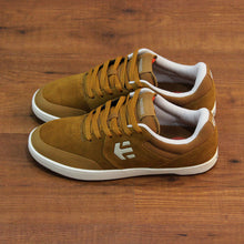 Cargar imagen en el visor de la galería, ETNIES MARANA