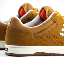 Cargar imagen en el visor de la galería, ETNIES MARANA