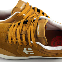 Cargar imagen en el visor de la galería, ETNIES MARANA