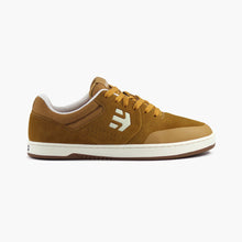 Cargar imagen en el visor de la galería, ETNIES MARANA