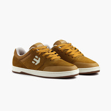 Cargar imagen en el visor de la galería, ETNIES MARANA