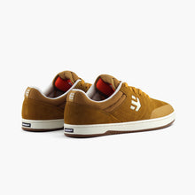 Cargar imagen en el visor de la galería, ETNIES MARANA