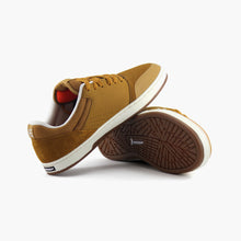 Cargar imagen en el visor de la galería, ETNIES MARANA