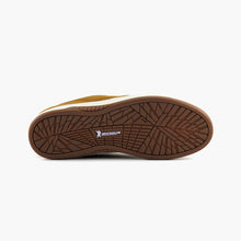 Cargar imagen en el visor de la galería, ETNIES MARANA