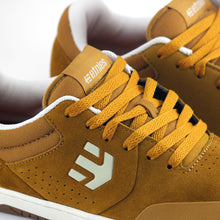 Cargar imagen en el visor de la galería, ETNIES MARANA