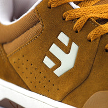 Cargar imagen en el visor de la galería, ETNIES MARANA