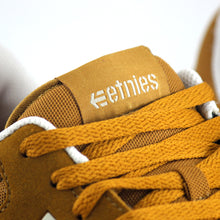 Cargar imagen en el visor de la galería, ETNIES MARANA