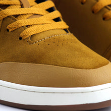 Cargar imagen en el visor de la galería, ETNIES MARANA
