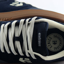 Cargar imagen en el visor de la galería, ETNIES MARANA