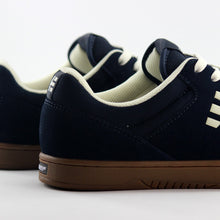 Cargar imagen en el visor de la galería, ETNIES MARANA