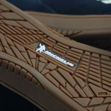 Cargar imagen en el visor de la galería, ETNIES MARANA