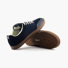 Cargar imagen en el visor de la galería, ETNIES MARANA