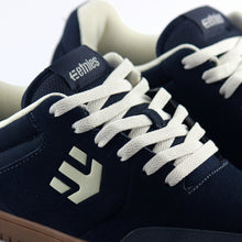 Cargar imagen en el visor de la galería, ETNIES MARANA