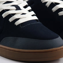 Cargar imagen en el visor de la galería, ETNIES MARANA