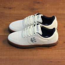 Cargar imagen en el visor de la galería, ETNIES MARANA