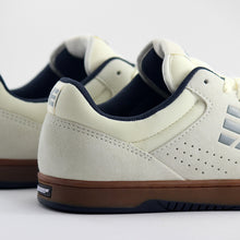 Cargar imagen en el visor de la galería, ETNIES MARANA