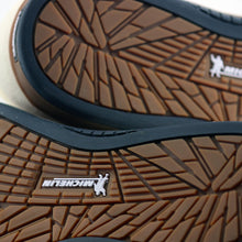 Cargar imagen en el visor de la galería, ETNIES MARANA