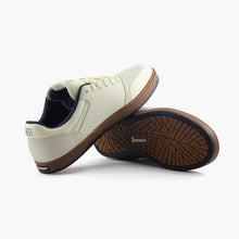 Cargar imagen en el visor de la galería, ETNIES MARANA