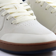 Cargar imagen en el visor de la galería, ETNIES MARANA