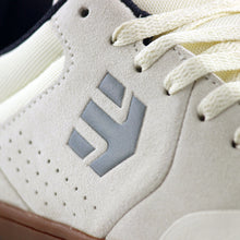 Cargar imagen en el visor de la galería, ETNIES MARANA