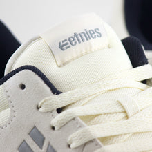 Cargar imagen en el visor de la galería, ETNIES MARANA