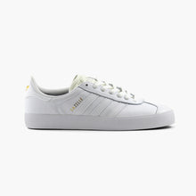 Cargar imagen en el visor de la galería, ADIDAS GAZELLE ADV