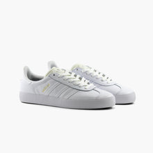 Cargar imagen en el visor de la galería, ADIDAS GAZELLE ADV