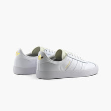 Cargar imagen en el visor de la galería, ADIDAS GAZELLE ADV