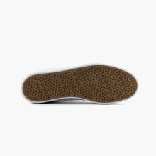 Cargar imagen en el visor de la galería, ADIDAS GAZELLE ADV