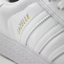 Cargar imagen en el visor de la galería, ADIDAS GAZELLE ADV