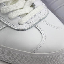 Cargar imagen en el visor de la galería, ADIDAS GAZELLE ADV