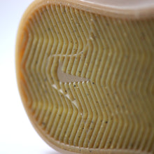 Cargar imagen en el visor de la galería, NIKE SB HERITAGE VULC