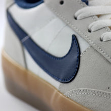 Cargar imagen en el visor de la galería, NIKE SB HERITAGE VULC