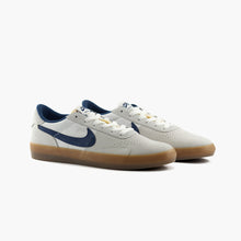 Cargar imagen en el visor de la galería, NIKE SB HERITAGE VULC