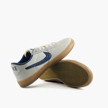 Cargar imagen en el visor de la galería, NIKE SB HERITAGE VULC
