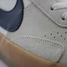 Cargar imagen en el visor de la galería, NIKE SB HERITAGE VULC